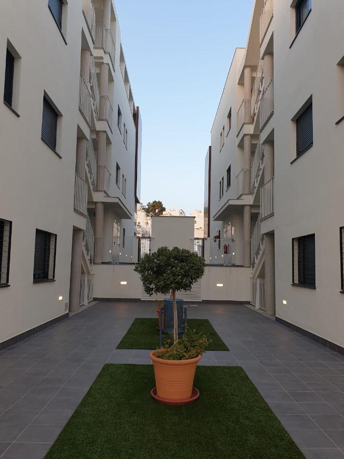 Naturaleza, playa, piscina, mar, montaña, wifi, parking Málaga Exterior foto